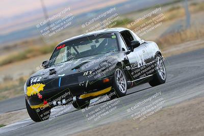 media/Sep-30-2023-24 Hours of Lemons (Sat) [[2c7df1e0b8]]/Track Photos/10am (Star Mazda)/